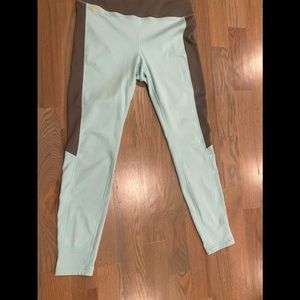 Lole women sweatpants size L